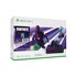 Xbox One S 1TB Fortnite Battle Royale Special Edition Bundle