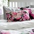 Argos Home Peony Cushion