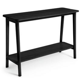 Habitat Nel Console Table