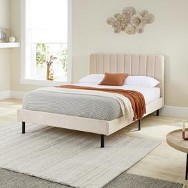 Aspire Rosella Bed Frame