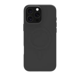 dbramante1928 iPhone 16 Pro Max Phone Case MagSafe