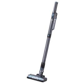 Tower VL60 NIMBLEVAC 3-in-1 Cordless Vacuum Cleaner