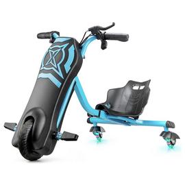 Xootz Cyclone Drift 24V Trike