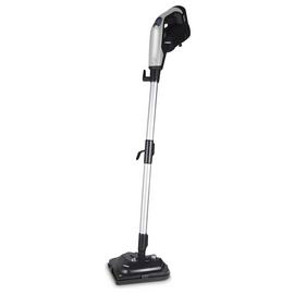 Tower TSM12 12-in-1 Corded Steam Cleaner