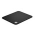SteelSeries QcK Heavy Medium Gaming Mouse Pad