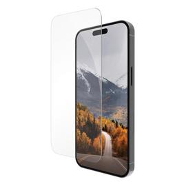 dbramante1928 iPhone 16 Pro Max Glass Screen Protector