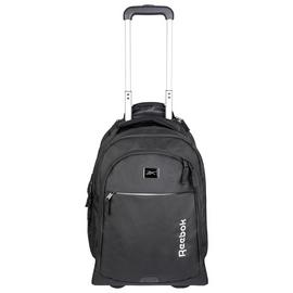 Reebok Rollstar Wheel Backpack