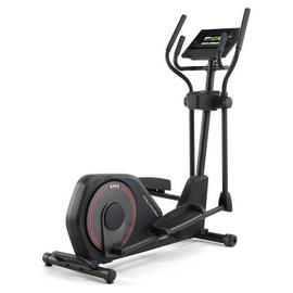 Proform Sport Smart Elliptical Trainer