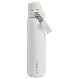 Stanley AeroLight IceFlow White Water Bottle - 600ml