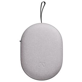 Meta Quest 3 & 3S Carrying Case