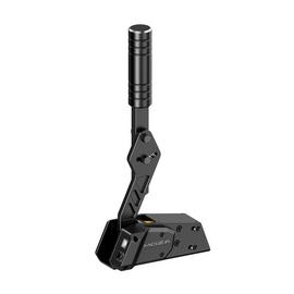 MOZA Racing HBP Handbrake