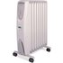 Dimplex OFRC20TiC 2kW Oil Free Heater with Timer