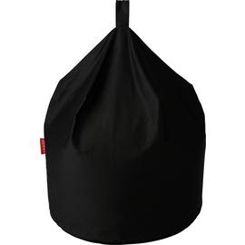 Kaikoo Fabric Bean Bag