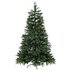 Heart of House Franklin 6ft Christmas Tree - Green