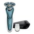 Philips Series 7000 Wet and Dry Electric Shaver S7370/12