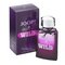 Joop Miss Wild for Women Eau de Parfum - 75ml