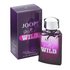 Joop Miss Wild for Women Eau de Parfum - 75ml