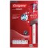 Colgate C350 ProClinical Max White One Electric Toothbrush