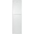 Beko CF5015APW Tall Frost Free Fridge Freezer - White