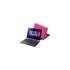 Acer Aspire Switch 10 E 101 Inch 2GB 32GB 2-in-1 Laptop