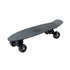 Zinc Retro Mini Skateboard
