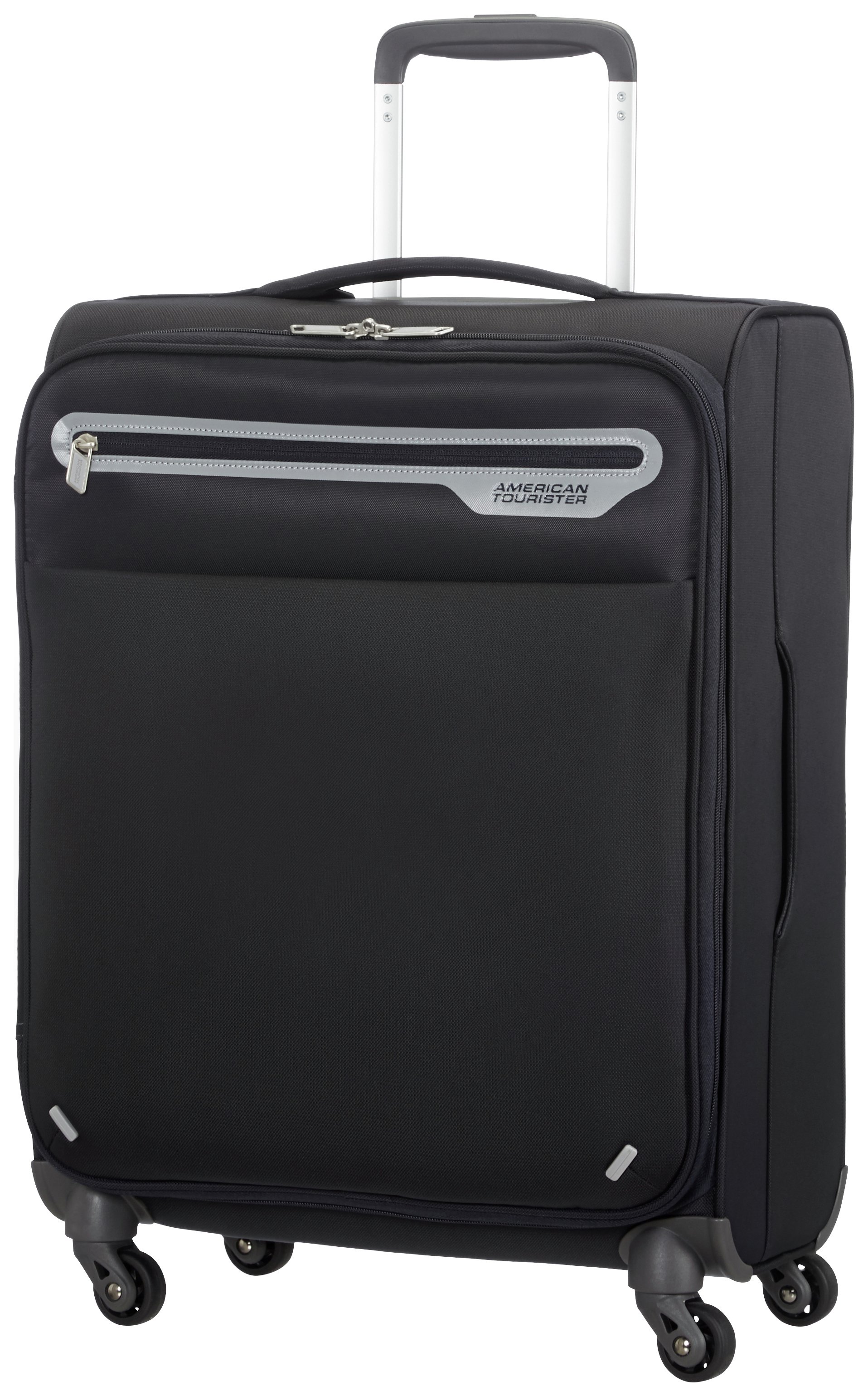Buy Revelation Suitcases at Argos.co.uk Your Online Shop for Sports