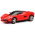 New Bright RC Ferrari 1:24 Car