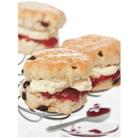 Park Lane Hotel Afternoon Tea for Two Gift Experience
