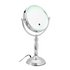 Danielle Creations Light Up Touch Beauty Mirror