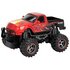 New Bright RC Predator Truck 1:24