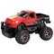 New Bright RC Predator Truck 1:24