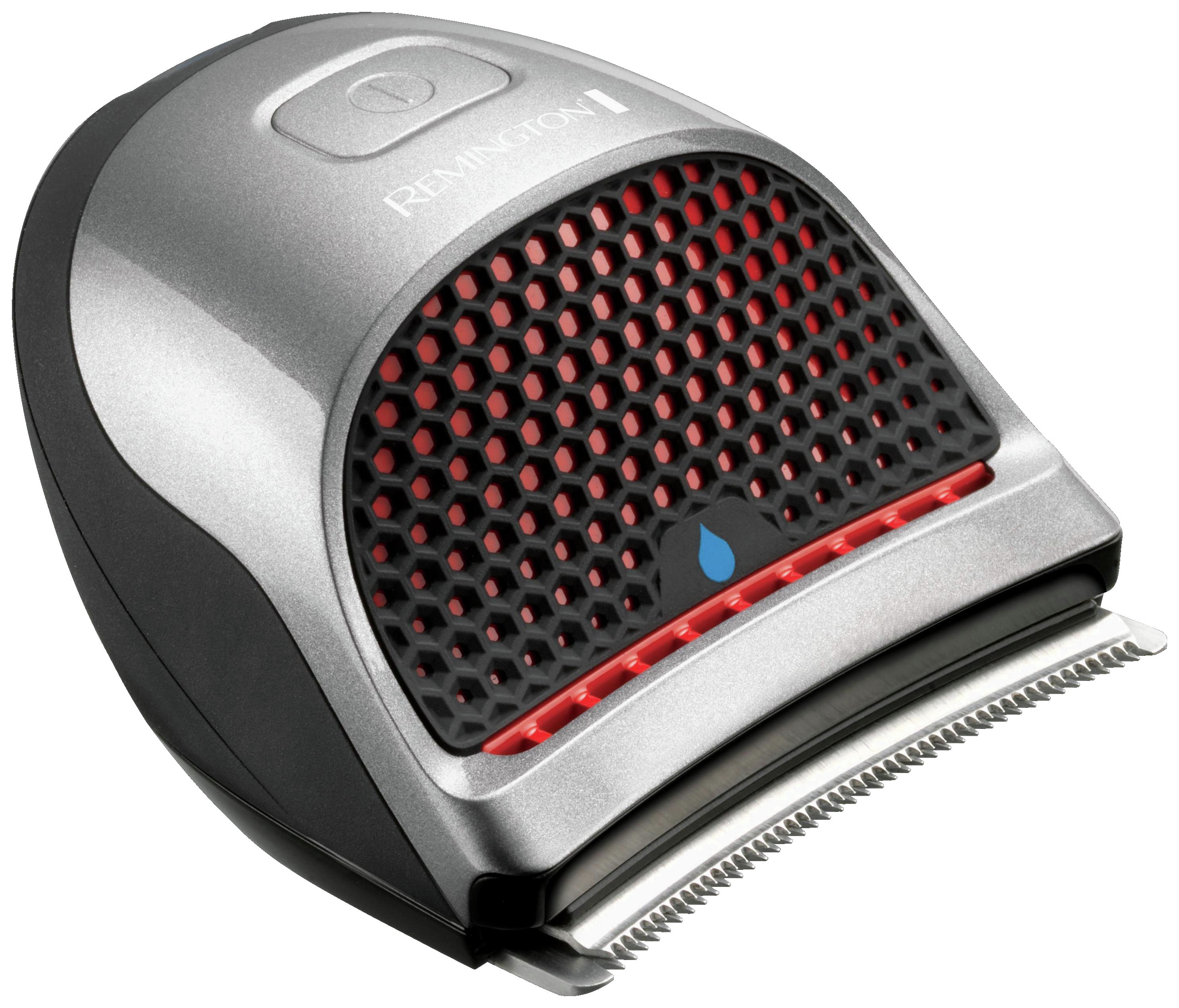 argos hair trimmer