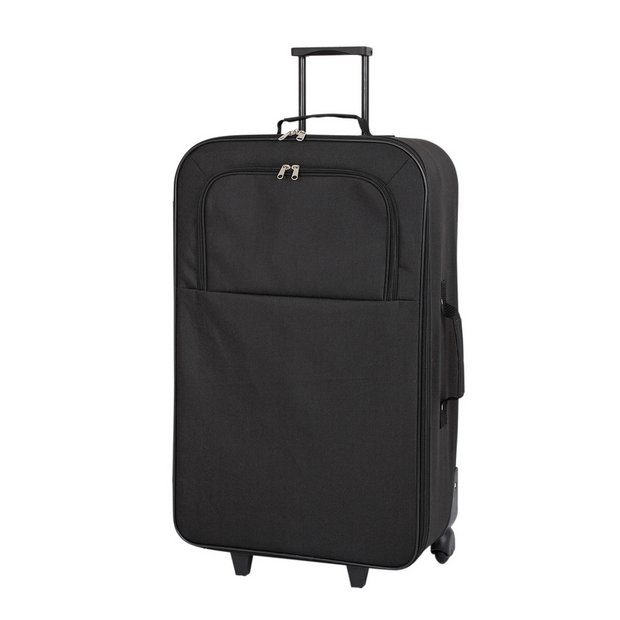 argos lightweight travel cases