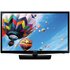 Samsung UE24H4003AWXXU 24 Inch HD Ready TV