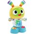 Fisher-Price Bright Beats Dance & Move BeatBo