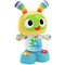 Fisher-Price Bright Beats Dance & Move BeatBo