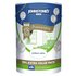 Johnstone's Brilliant White Silk Emulsion 6L