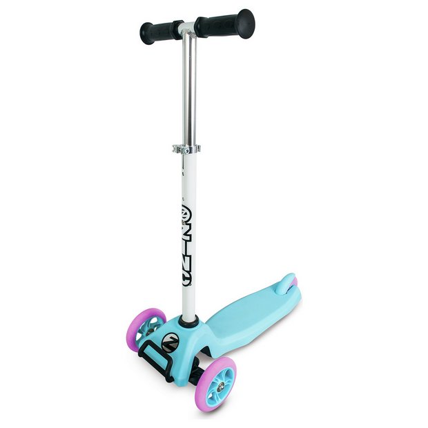 Image result for scooter