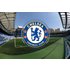 Chelsea Football Club Adult Tour for 2 Gift Experience