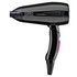Andrew Barton Lightweight Travel Hair Dryer