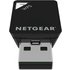 Netgear A6100 Wireless Dualband AC Mini USB Adapter