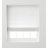 Argos Home Wooden Venetian Blind - 2ft - White