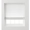 Argos Home Wooden Venetian Blind - 2ft - White
