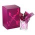 Vera Wang Lovestruck Eau de Parfum for Women - 30ml