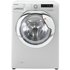 Hoover DXCC48W3 8KG 1400 Washing Machine - White
