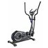 Roger Black Gold Magnetic Cross Trainer