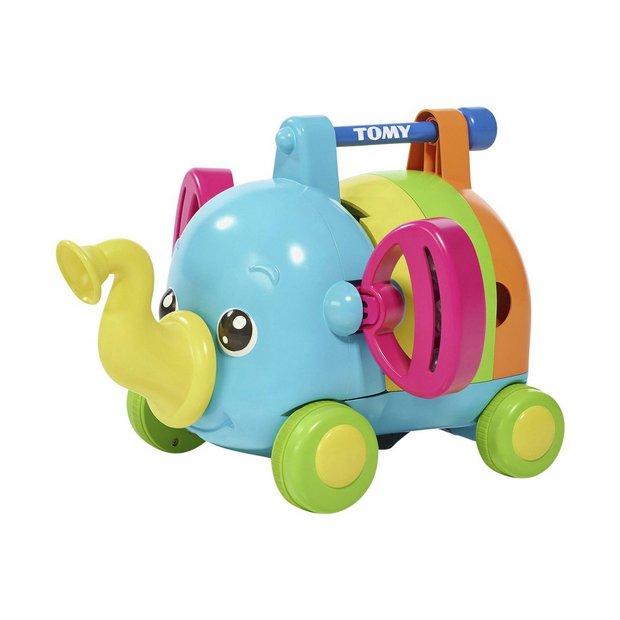 argos baby sit on toys