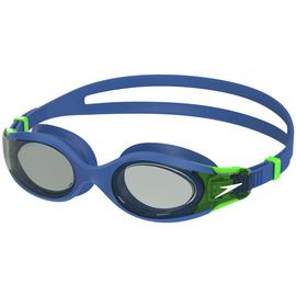 Speedo Hydrosity 2 Junior Swimming Goggles - Blue