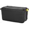 Argos Home 145 Litre Heavy Duty Storage Trunk on Wheels