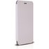 Odoyo Nano Folio Premium Case for iPhone 6 Plus - White